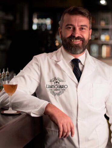 quarto-numero-coqtail-lantiquario-napoli