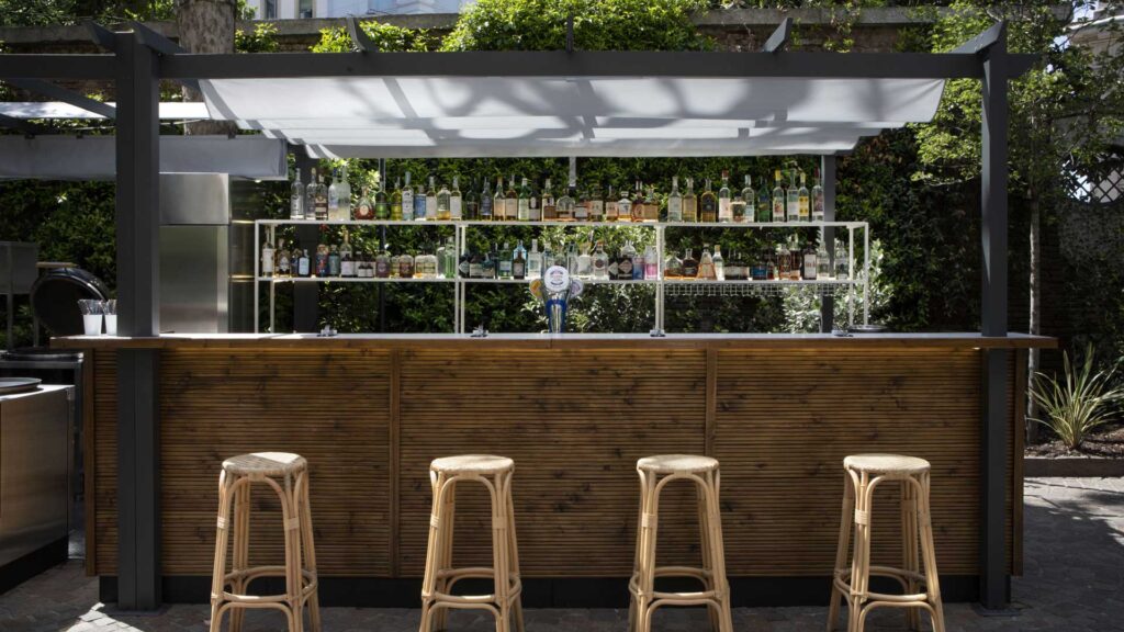 Bar-Station-Oasy-Coqtail