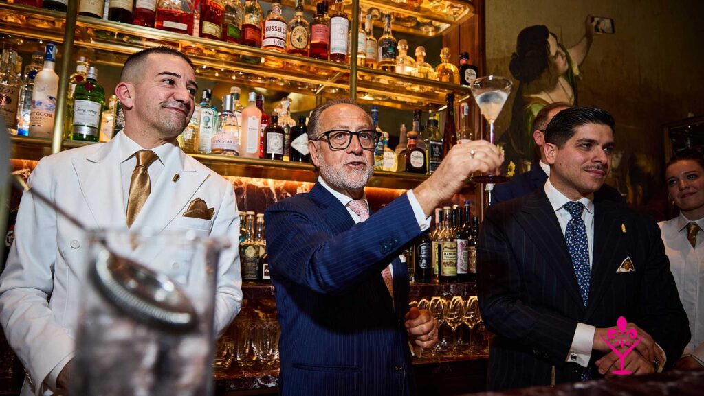 Bere-meglio-con-il-Florence-Cocktail-Week-2025-Coqtail