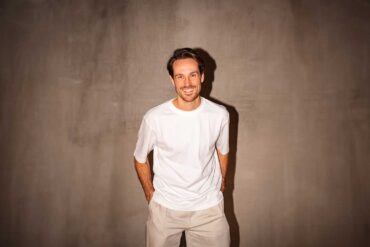 Cocktail-alla-brace-bar-manager-Giovanni-Allario-Coqtail