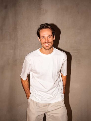 Cocktail-alla-brace-bar-manager-Giovanni-Allario-Coqtail