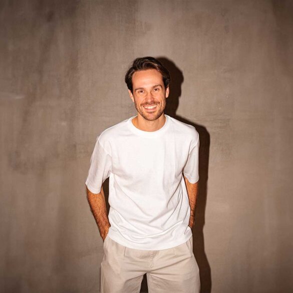 Cocktail-alla-brace-bar-manager-Giovanni-Allario-Coqtail