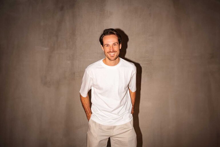 Cocktail-alla-brace-bar-manager-Giovanni-Allario-Coqtail