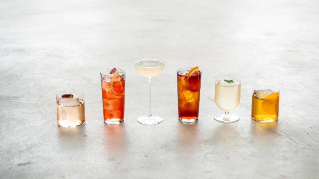 Cocktail-alla-brace-di-Lubna-Coqtail