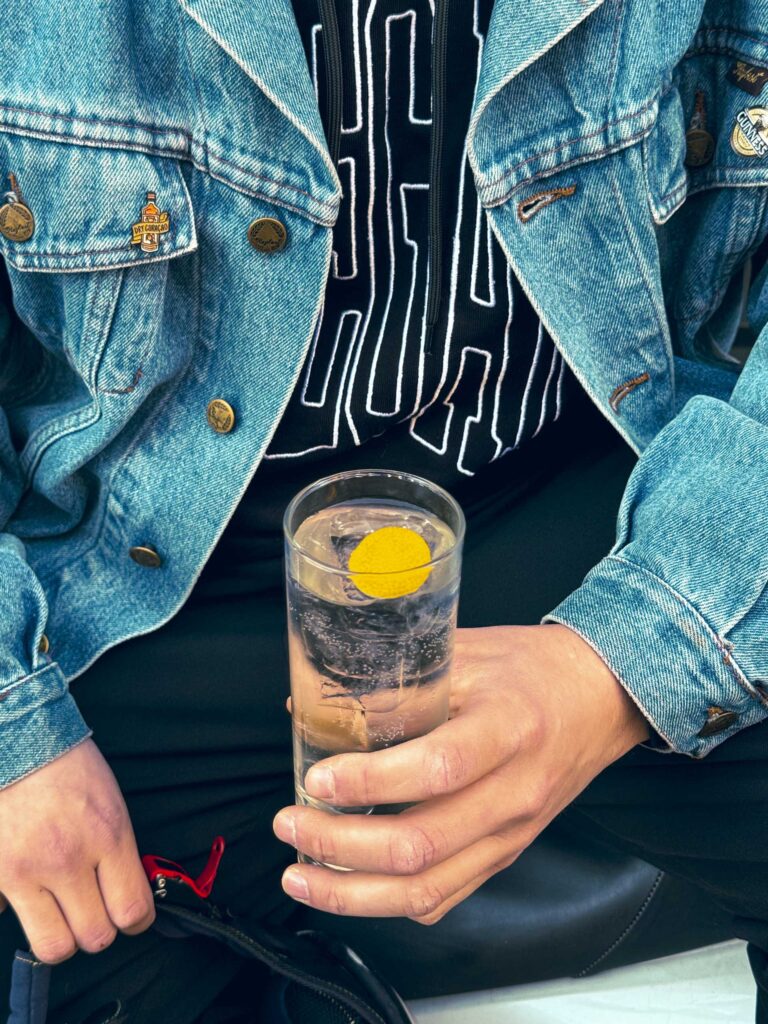 Cocktail-di-Iter-Coqtail