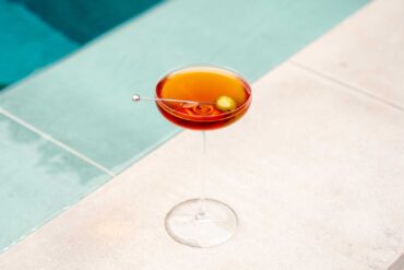 El-Capitán-il-cocktail-peruviano-Coqtail