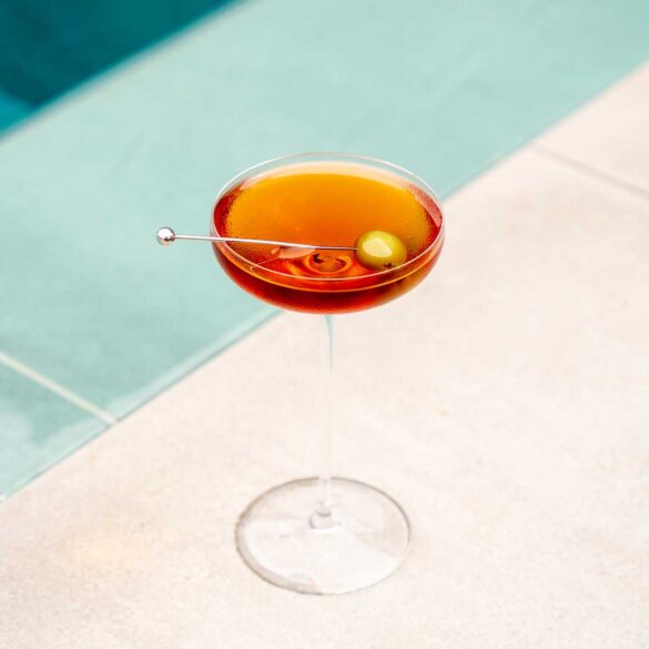 El-Capitán-il-cocktail-peruviano-Coqtail