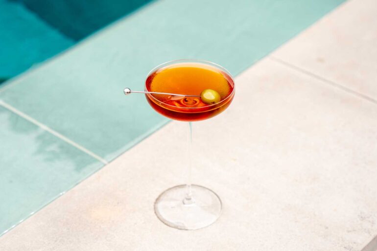 El-Capitán-il-cocktail-peruviano-Coqtail