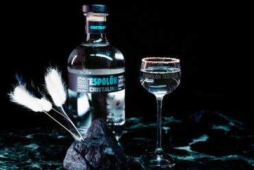 Espolòn-cristalino-novità-coqtail