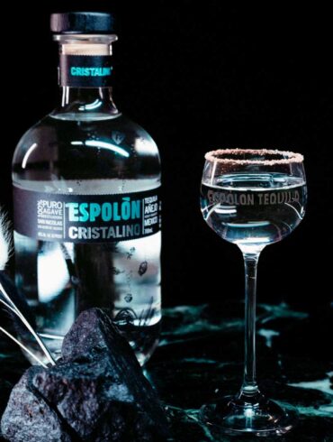 Espolòn-cristalino-novità-coqtail