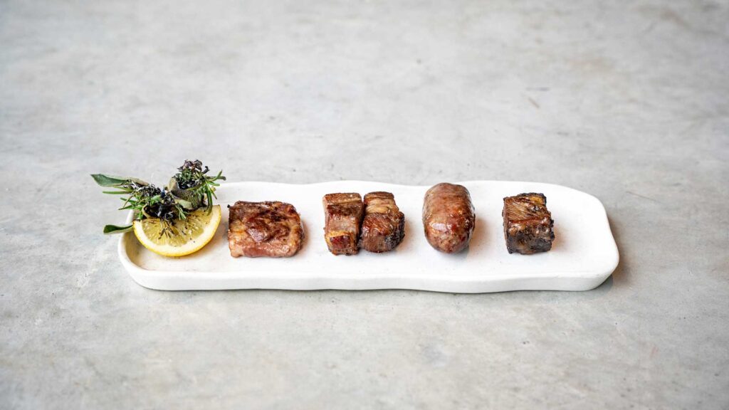 Fiamma-e-brace-Lubna-Coqtail