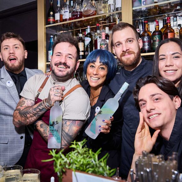 Florence-Cocktail-Week-2025-Coqtail