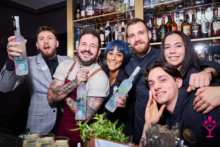 Florence-Cocktail-Week-2025-Coqtail