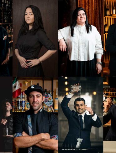 Gulf-Bar-Show-2025-ospiti-campari-group-coqtail