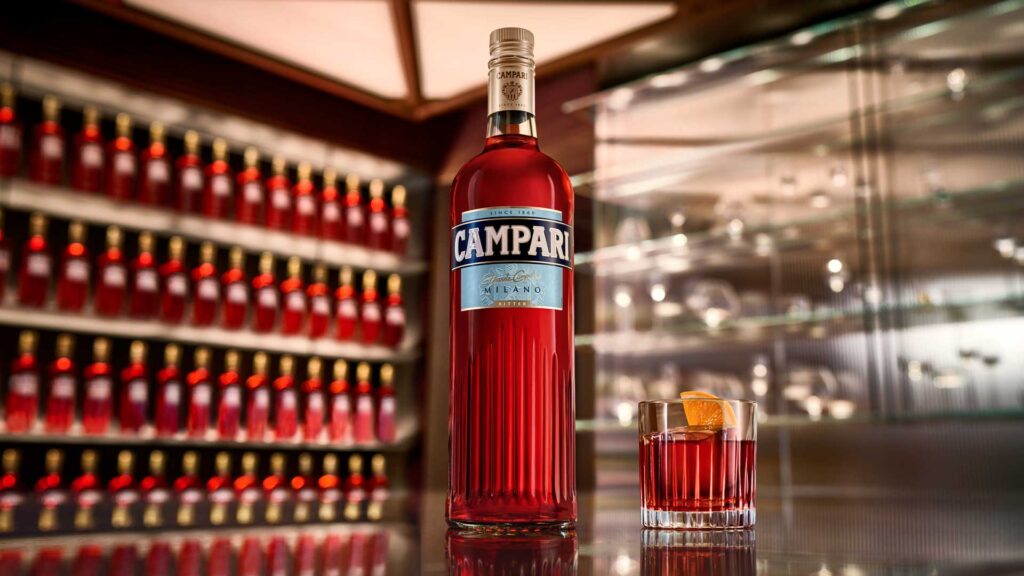 Gulf-Bar-Show-campari-bitter-coqtail