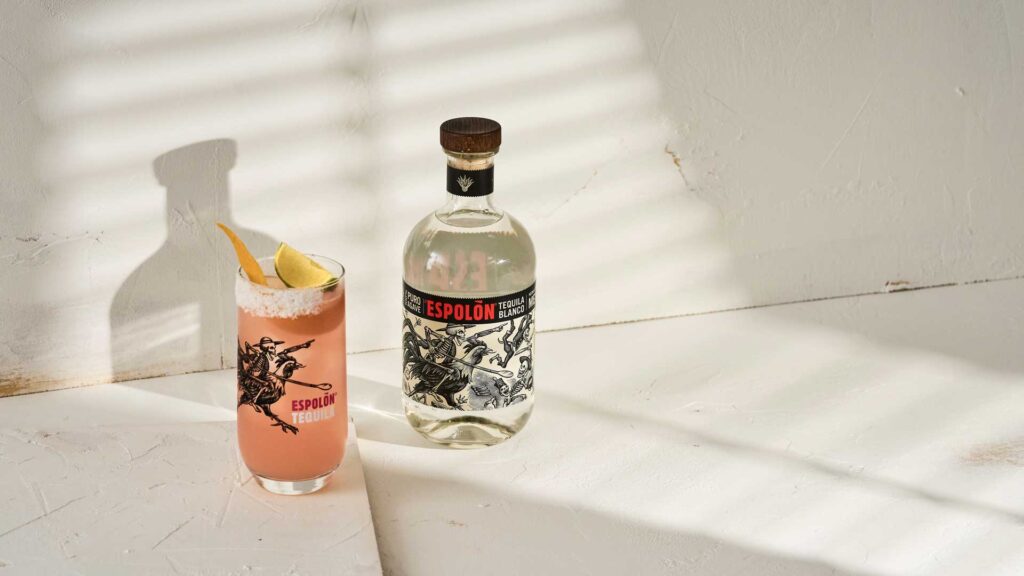 Gulf-Bar-Show-espolon-coqtail