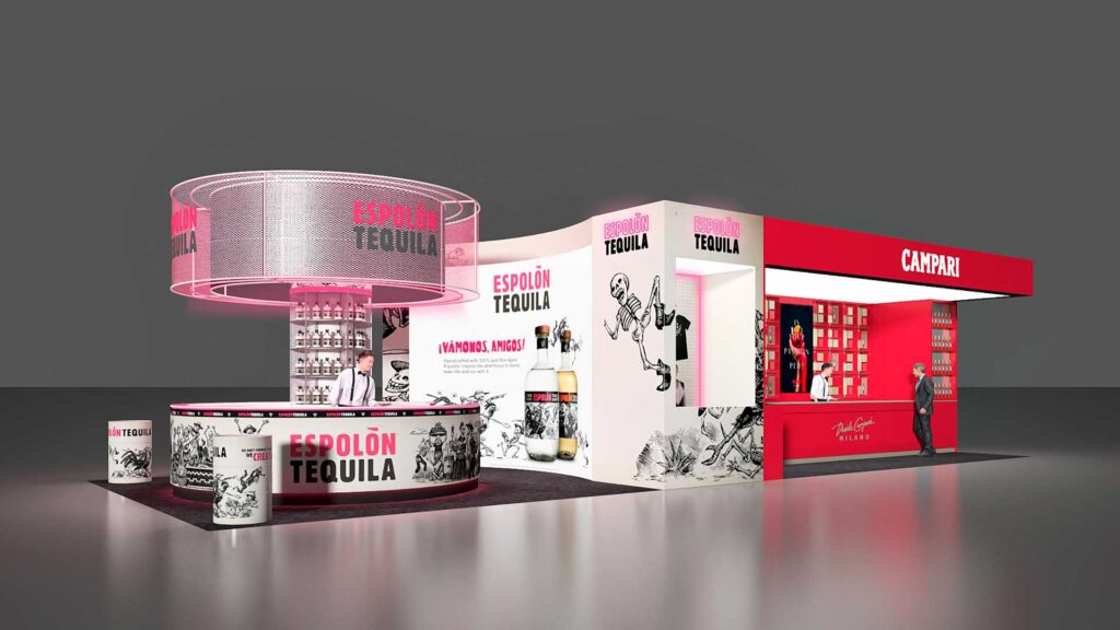 Gulf-Bar-Show-stand-gruppo-campari-espolon-coqtail