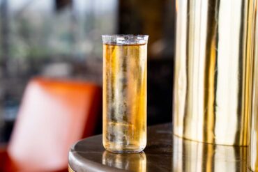 Il-cocktail-Fine-à-l-eau-Coqtail