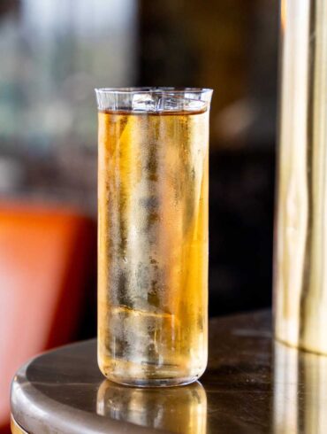 Il-cocktail-Fine-à-l-eau-Coqtail