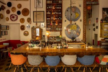 Iter-diventa-un-bistrot-Coqtail