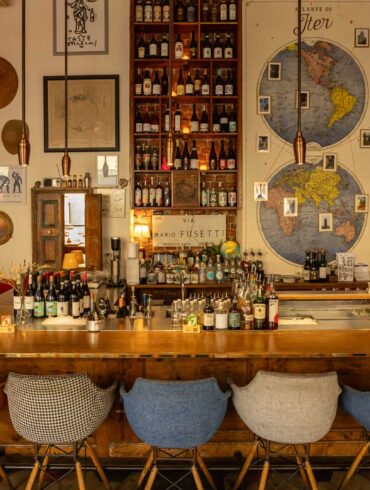 Iter-diventa-un-bistrot-Coqtail