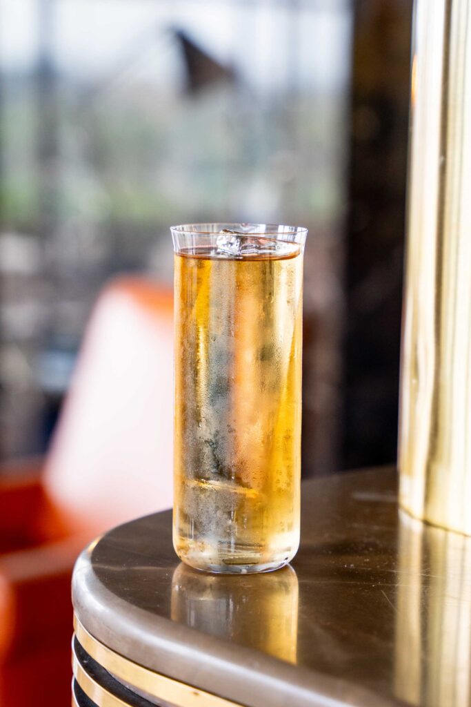 La-ricetta-del-Fine-à-l-eau-Coqtail