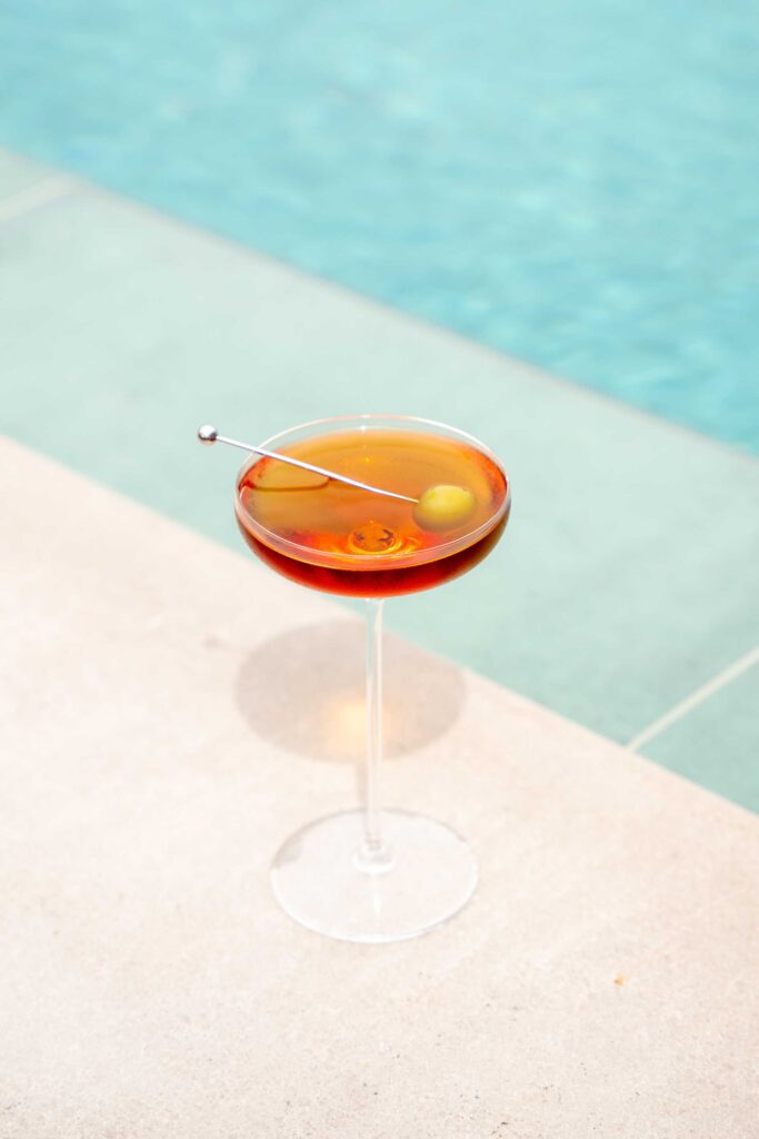 La-ricetta-del-El-Capitán-il-cocktail-peruviano-Coqtail