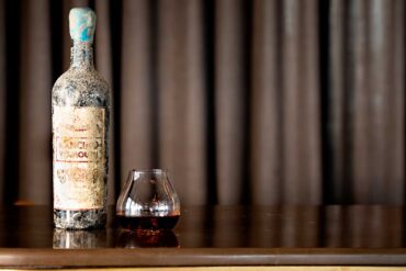 Mancino-marino-bottiglia-affinamento-coqtail