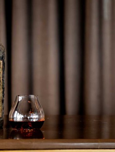 Mancino-marino-bottiglia-affinamento-coqtail