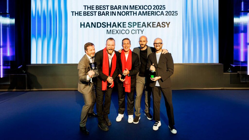 North-America’s-50-Best-Bars-2025-handshake-coqtail