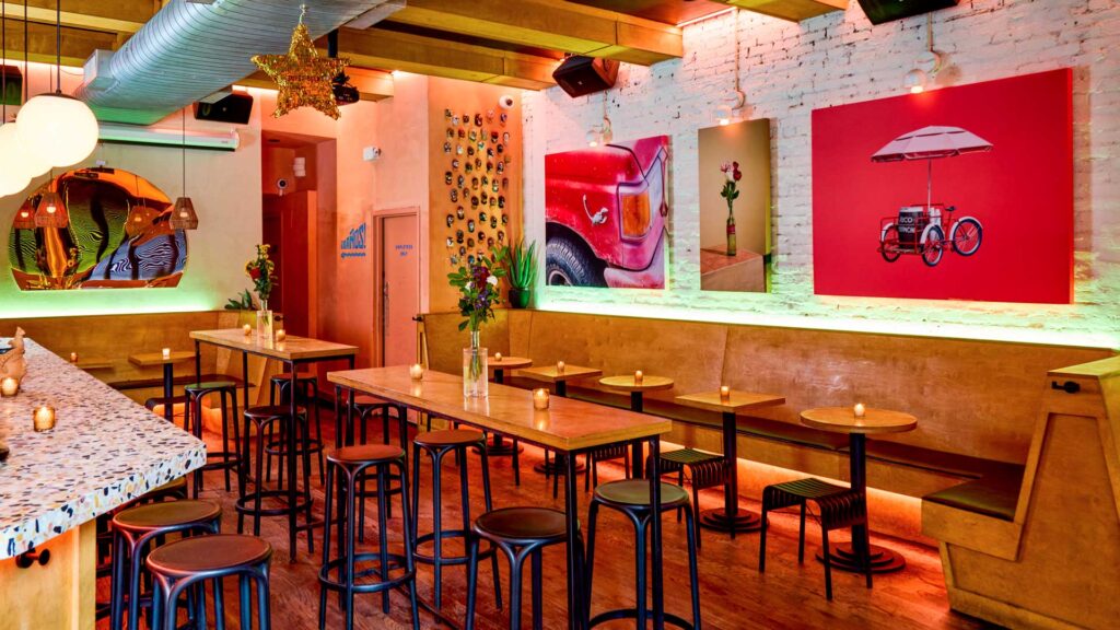 North-America’s-50-Best-Bars-2025-superbueno-coqtail