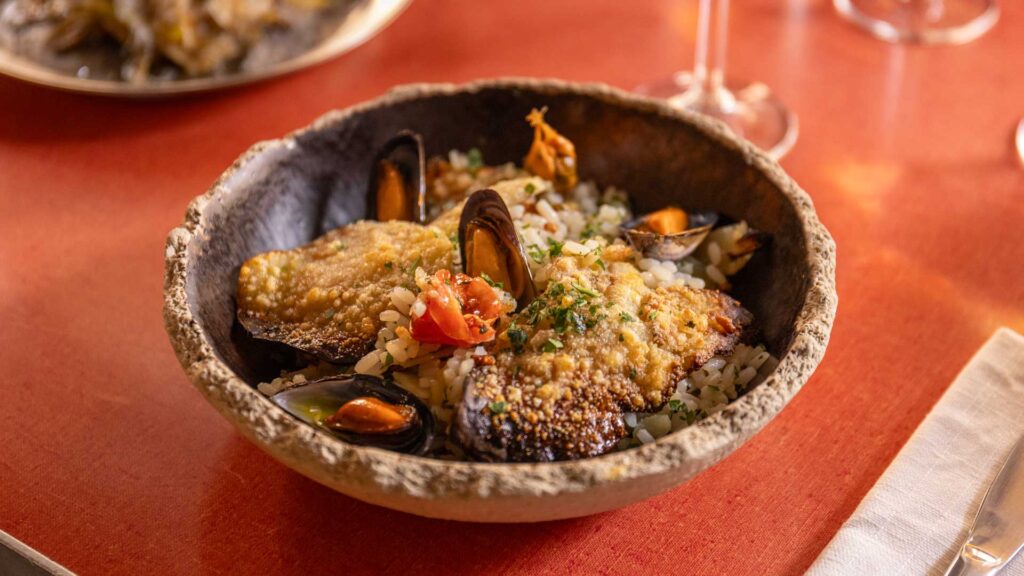 Nuovo-capitolo-gastronomico-di-Iter-Coqtail