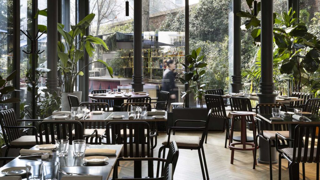 Oasy-centro-Milano-Coqtail