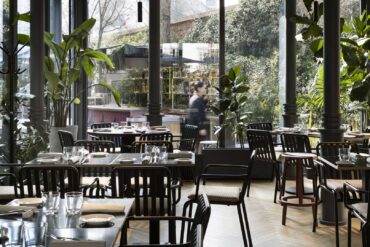 Oasy-centro-Milano-Coqtail