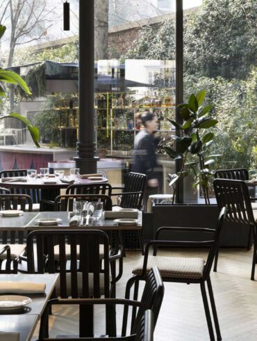 Oasy-centro-Milano-Coqtail