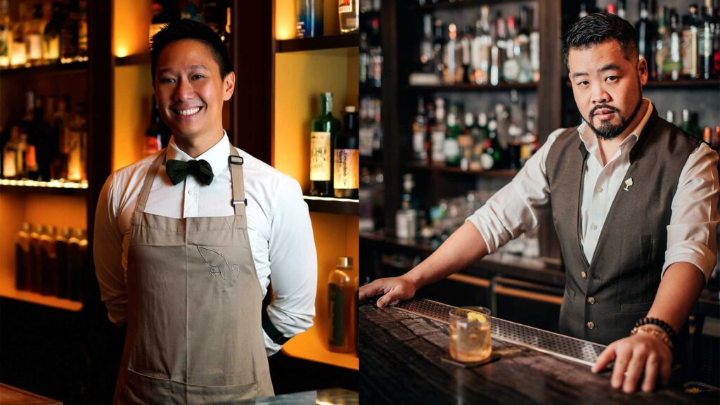 Peter-Chua-Kai-Ng-Barstars-Milano-Coqtail