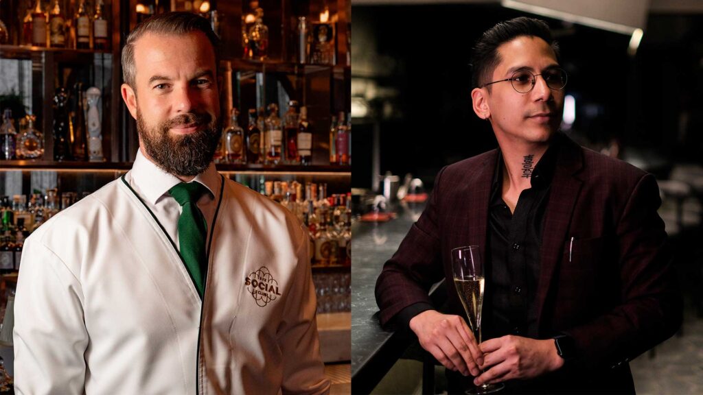 Philip-Bischoff-Jon-Lee-The-Orientalisti-Spirits-Barstars-Coqtail