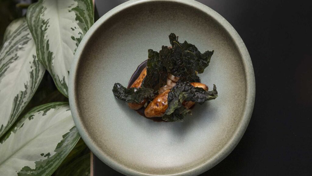 Piatti-proposti-all-Oasy-Coqtail