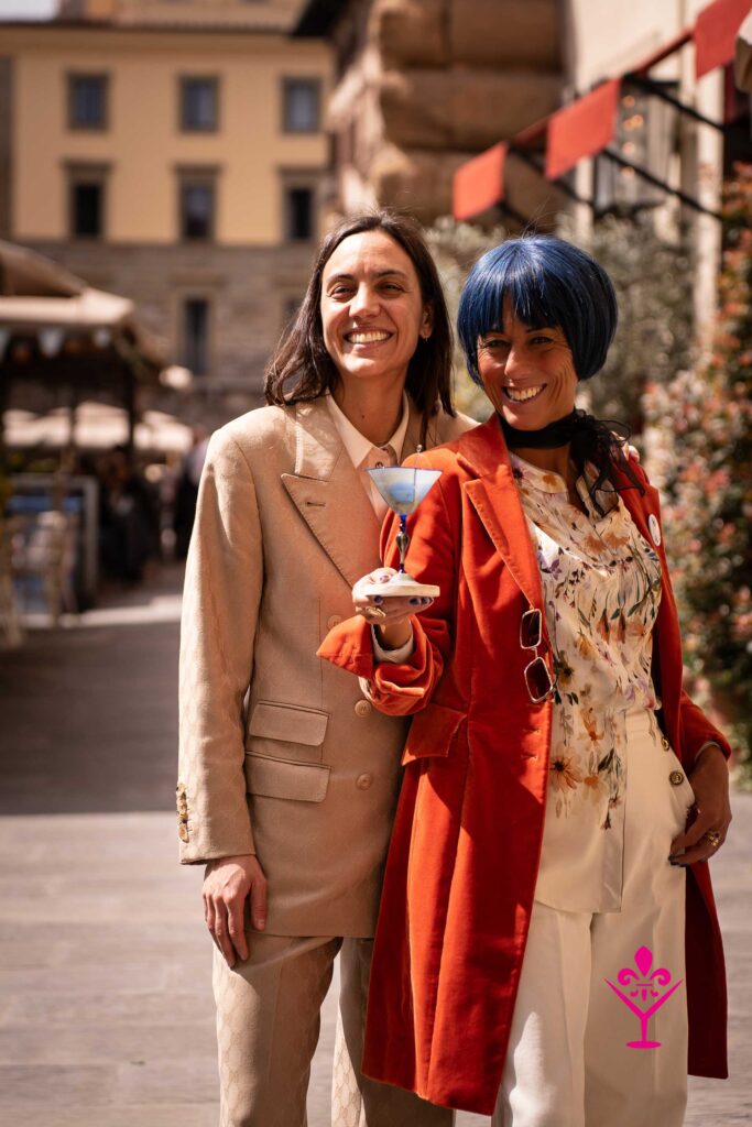 Piazze-e-arte-al-Florence-Cocktail-Week-Coqtail