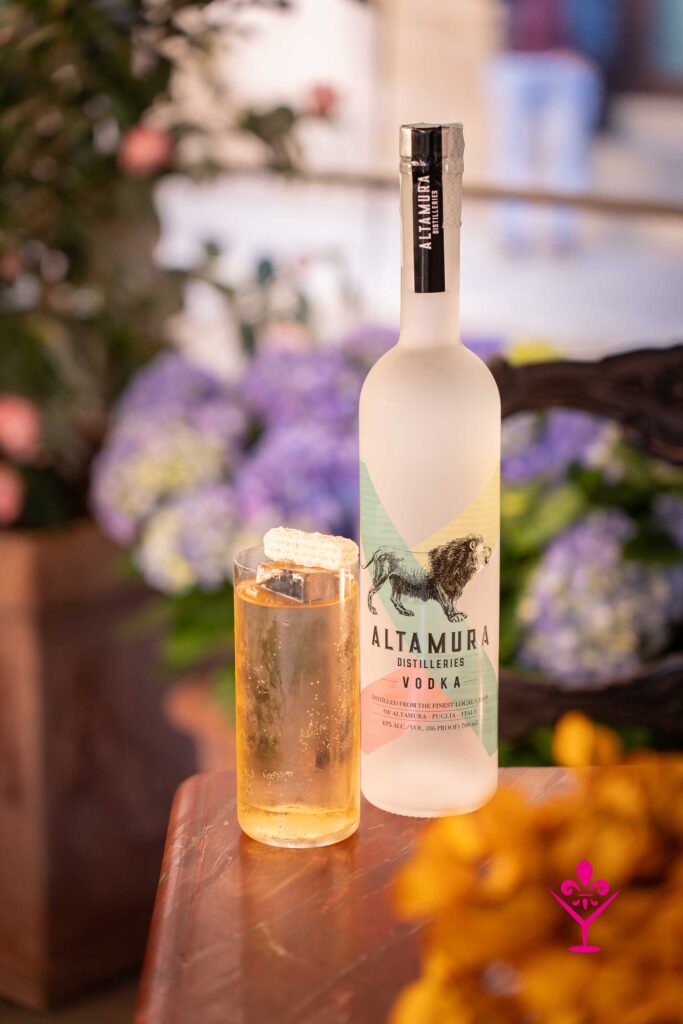 Quarta-giornata-al-Florence-Cocktail-Week-2025-Coqtail