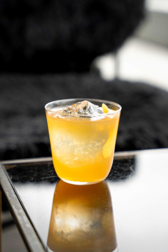 Ricetta-del-Fish-House-Punch-Coqtail