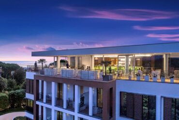 Sky-Kong-la-novità-estiva-dell-Hotel-Principe-Forte-dei-Marmi-Coqtail