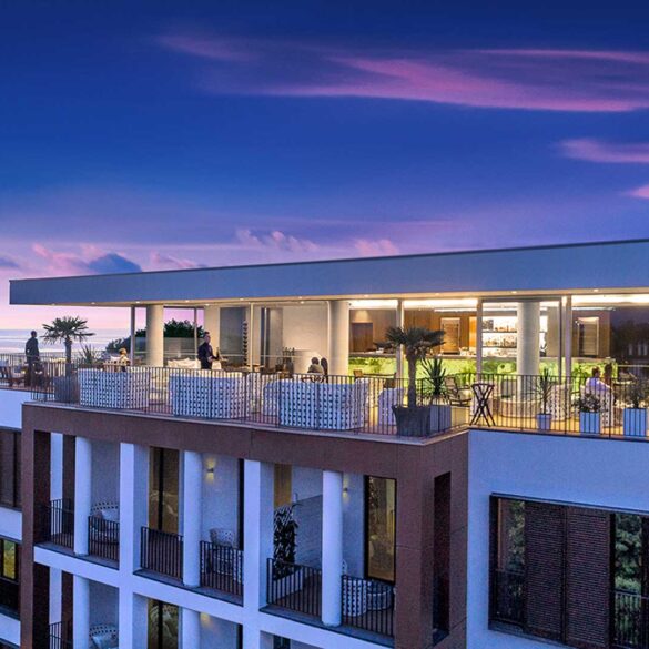 Sky-Kong-la-novità-estiva-dell-Hotel-Principe-Forte-dei-Marmi-Coqtail