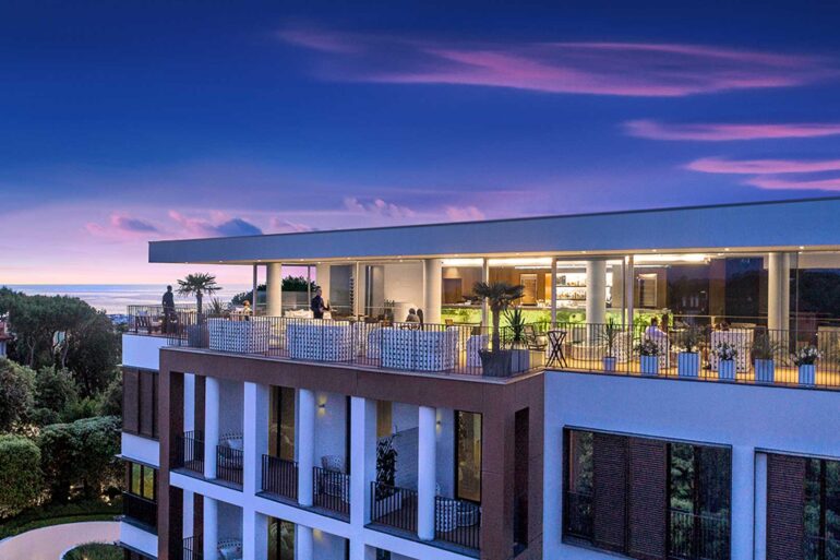 Sky-Kong-la-novità-estiva-dell-Hotel-Principe-Forte-dei-Marmi-Coqtail