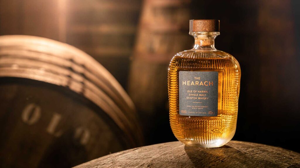 The-Hearach-Isle-of-Harris-coqtail