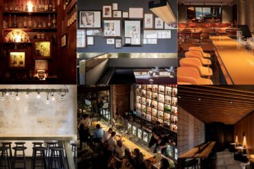 The-Pinnacle-Guide-6-cocktail-bar-italiani-annuncio-coqtail