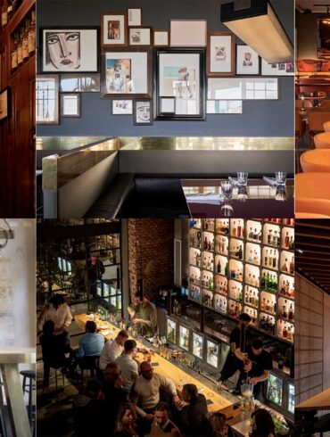 The-Pinnacle-Guide-6-cocktail-bar-italiani-annuncio-coqtail