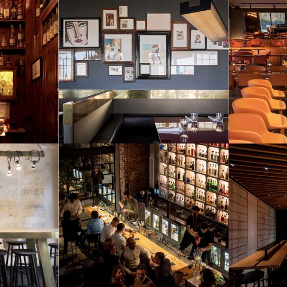 The-Pinnacle-Guide-6-cocktail-bar-italiani-annuncio-coqtail