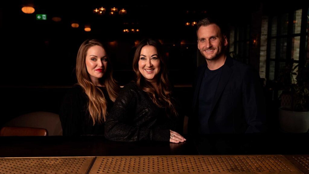 The-Pinnacle-Guide-founders-coqtail