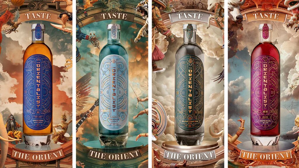 The-orientalist-spirits-barstars-milano-5-maggio-coqtail